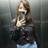 key_lu1