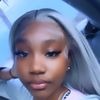 shawtywoppp