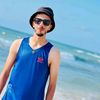 hamade908