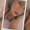 selheny170493