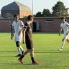 luca_depauli