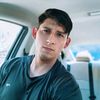 ignacio_marketer