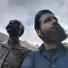 grizzlyflute