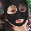 banhdiwx