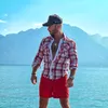 David Nicolas
