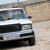 al1yev_268
