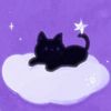 paranormal_nyxx