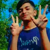 siyam_chowdhury0