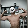 lucasrn39