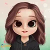 crazygirl34678
