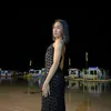 itsme_jm08