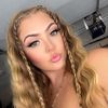 megisacoolgirl