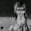 fatimezahra14