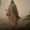 alaayaser0