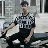 user07dnbtkyqv