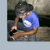 bkmetan96