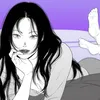 tulipa_2328