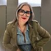 roxyoviolet