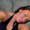 breannaseelye