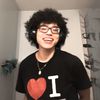youllbethelove