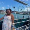 keepingupwithshakayla