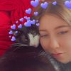 jess._.120