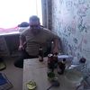 Платоныч