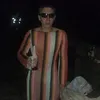 _dan.4ikk_