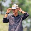 himel_ahmed_0