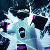 user1trillionth