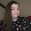 mirasaarinen26