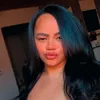 geovanarodrigues043