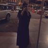 heba_121315