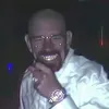 mobdeff