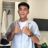 ap.nguyen