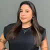 raizasousa