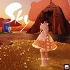 sky_teaser_tgc