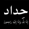 userqh1ablfvf5