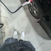 daniyal.n
