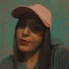vc.e.adotado06