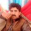 ishaqkhokhar123