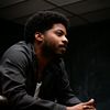 elviscasely