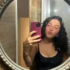 naomi.asrf