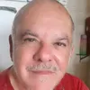 Sebastiao tik tok shop