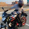 erick_ramosl