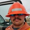 samuel_evan_kopec