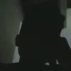 pedroedicoes03