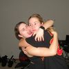 addiebelleee