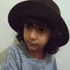 usermv03lqdwtf