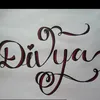dhivy.dhivya29